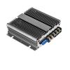 NVZAJFATE 40-90V to 12V 13.8V 20A 10A Buck DC DC Power Converter Step Down Voltage Regulator 48V/60V/72V to 12V 10A 20A Stabilizer(40-90V to 13.8V 20A) view 1