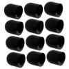 20Pcs Stylus Pen Tips for Touch Screens Replacement Tips Compatible with Capacitive Pens for Tablets and Phones Easy to Use Portable Design view 1