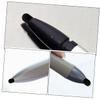20Pcs Stylus Pen Tips for Touch Screens Replacement Tips Compatible with Capacitive Pens for Tablets and Phones Easy to Use Portable Design view 3