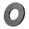 Camera Microscope Adapter Ring to Lens Converter for Thread Objective Lenses Lightweight Design Easy to Use Microscope Accessories view 1
