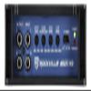 Rockville dB25 V2 2 Channel Car Amplifier 3000-Watt Peak/750W Dyno-Certified RMS Compact Stereo Amp, Class D, Low Distortion, Adjustable Crossover view 4
