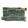 V5200JA Mainboard X515JA X515JP X515JF R565JA R565J X415JA X415JP X415JF P1511CJA P1511CJP P1411CJA P1411CJP Laptop Motherboard(4GB i7-10th UMA 14in) view 2