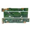V5200JA Mainboard X515JA X515JP X515JF R565JA R565J X415JA X415JP X415JF P1511CJA P1511CJP P1411CJA P1411CJP Laptop Motherboard(4GB i7-10th UMA 14in) view 3