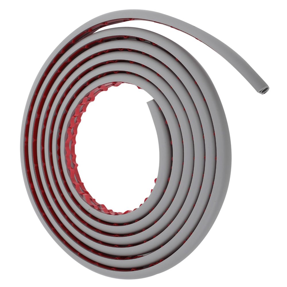 Cable Hider Wall Mount Cord Concealer for Tv Cables Wire Management Strips Durable Cable Cover for Home Office Easy Installation