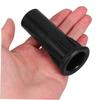 8pcs Speaker Port Tube Bass Reflex Ports for Home Theater Durable Plastic Easy to Install Opening Elegant Finish Optimizes view 4