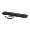 Club3D CSV-2541 12-1 USB-C Triple Display PD3.0 100W Docking Station + Charger view 1