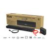 Club3D CSV-2541 12-1 USB-C Triple Display PD3.0 100W Docking Station + Charger view 4