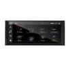 10.25 Inch Android Screen for Audi MIB2 A4 S4 RS4 A5 S5 RS5,Wireless CarPlay Android Auto,Screen Mirroring,Split Screen,Wi-Fi,Music,Navigation,Vehicle Cameras, App Netflix Spotify TikTok,128GB view 1