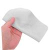 10Pcs Microfiber Eyeglass Cleaning Cloths Lightweight Portable Lens for Eyewear Phones Tablets Laptops and Jewelry Care for Home Office and Travel view 4
