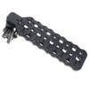 Articulated Mounting Plate AMP-1 for ARRI Alexa 35, Expansion Board with 1/4 & 3/8 Screw view 1
