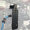 Articulated Mounting Plate AMP-1 for ARRI Alexa 35, Expansion Board with 1/4 & 3/8 Screw view 3