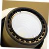 Healifty 10Pcs Lamp Shade Diffuser Easy Installation Downlight Accessories for Drum Lampshades User Friendly Light Diffuser for Enhanced Durability and Uniform Lighting Effect view 4