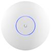Ubiquiti U7-PRO-MAX U7 Pro Max WiFi 7 Ceiling Mounted Access Point with 2.5GbE Uplink (Renewed) view 1