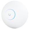 Ubiquiti U7-PRO-MAX U7 Pro Max WiFi 7 Ceiling Mounted Access Point with 2.5GbE Uplink (Renewed) view 2