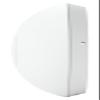 Ubiquiti U7-PRO-MAX U7 Pro Max WiFi 7 Ceiling Mounted Access Point with 2.5GbE Uplink (Renewed) view 3