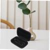 8Pcs Portable Electronic Organizer Bag for Travel Double-Layer Cable Storage Case Zipper for Digital Accessories Chargers and Headphones view 3