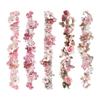 10Pcs Decorative Border Sticker Scrapbooking Sticker for Planner Journals Laptops Phone Case Scrapbooking Packaging view 1