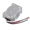 24V to 13.8V 10A 20A 30A 40A Buck Regulator Voltage DC DC Converter Step Down 24 Volt to 13.8 Volt Transformer Car Power Module(24V to 13.8V 40A) view 2