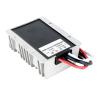 24V to 13.8V 10A 20A 30A 40A Buck Regulator Voltage DC DC Converter Step Down 24 Volt to 13.8 Volt Transformer Car Power Module(24V to 13.8V 40A) view 3