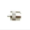 10 Pack Connector PL259 UHF Male Solder RG5 RG6 LMR300 RG304 Cable Coaxial Wire Terminal view 2
