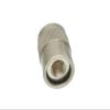 10 Pack Connector PL259 UHF Male Solder RG5 RG6 LMR300 RG304 Cable Coaxial Wire Terminal view 3