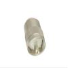 10 Pack Connector PL259 UHF Male Solder RG5 RG6 LMR300 RG304 Cable Coaxial Wire Terminal view 4