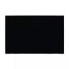 14.0" Replacement for Lenovo Thinkpad T14 (5TH GEN) Model 21MD WUXGA 1920(RGB)1200 30pins 60HZ LCD Non-Touch Screen Display Panel view 2