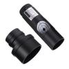 1Set Telescope Collimator for Newtonian Telescopes Durable Eyepiece Adapter with Low Power Consumption Precision Calibration Tool for Astronomical Observations view 1