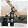 1Set Telescope Collimator for Newtonian Telescopes Durable Eyepiece Adapter with Low Power Consumption Precision Calibration Tool for Astronomical Observations view 4