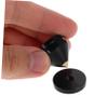 4 Sets Speaker Spikes: Shockproof Speaker Isolation Feet Spikes - Anti-Vibration Pads for Audio Equipment Amplifiers CD Players Turntable view 4