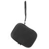 BESPORTBLE Durable Printer Storage Bag for Durable D35 D11 Travel Organizer for Printers and Accessories Black view 1