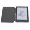 Dpofirs E Book Reader, 6 Inch Touchscreen, 4GB RAM 64GB ROM, 300PPI Ink Screen, with Pen, WiFi Electronic Book Reader (Black) view 1
