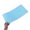 2pcs DIY Wave Ripple Sheets for Crafting Realistic Water Texture for Table Models Ocean Dioramas Versatile for Miniature Water Features view 3