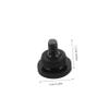 30Pcs Hard Drive Mounting Screws Kit for SSD and Vibration Fasteners for Laptops Reliable Data Protection Easy Installation Compatibility view 2