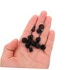 30Pcs Hard Drive Mounting Screws Kit for SSD and Vibration Fasteners for Laptops Reliable Data Protection Easy Installation Compatibility view 4