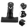 2Pcs Aluminum Alloy Desk Clip Holder for Camera Clamp Mount for Ring Light Webcam Versatile Mounting for Photography and Streaming view 4