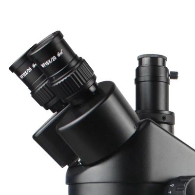 1pc 1/2 1/3 1X CCD Adapter 0.3X 0.5X 1X C Mount Lens for Zoom Trinocular Stereo Microscope HDMI VGA USB Camera(1-2X 1-3X-C Mount)