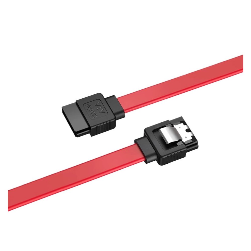 0.300cm 6Gbps Flat Cable for Wiring in Narrow Gaps Ideal for Long-Term Internal Systems and Equipment EU Compliance