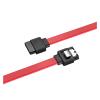 0.300cm 6Gbps Flat Cable for Wiring in Narrow Gaps Ideal for Long-Term Internal Systems and Equipment EU Compliance view 1