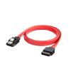 0.300cm 6Gbps Flat Cable for Wiring in Narrow Gaps Ideal for Long-Term Internal Systems and Equipment EU Compliance view 2