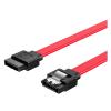 0.300cm 6Gbps Flat Cable for Wiring in Narrow Gaps Ideal for Long-Term Internal Systems and Equipment EU Compliance view 4