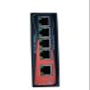 7760048001 IES10-SW5 Ethernet Switch view 1