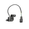 Car Rear View Camera 95760-S6000 95760-S6200 Compatible for Hyundai IX35 2018-2020 Parts Trunk Reverse Park Assist Camera 95760 S6200 view 2