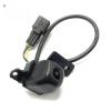 Car Rear View Camera 95760-S6000 95760-S6200 Compatible for Hyundai IX35 2018-2020 Parts Trunk Reverse Park Assist Camera 95760 S6200 view 4
