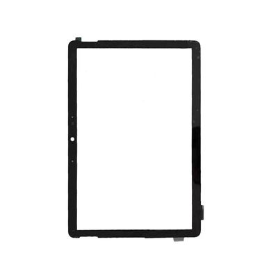 YOOOKOOO for Microsoft Surface Go 1824 1825 Touch Screen Digitizer with OCA Replacement Tools