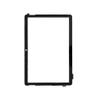 YOOOKOOO for Microsoft Surface Go 1824 1825 Touch Screen Digitizer with OCA Replacement Tools view 1