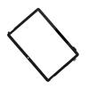 YOOOKOOO for Microsoft Surface Go 1824 1825 Touch Screen Digitizer with OCA Replacement Tools view 2