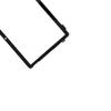YOOOKOOO for Microsoft Surface Go 1824 1825 Touch Screen Digitizer with OCA Replacement Tools view 3