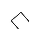 YOOOKOOO for Microsoft Surface Go 1824 1825 Touch Screen Digitizer with OCA Replacement Tools view 4