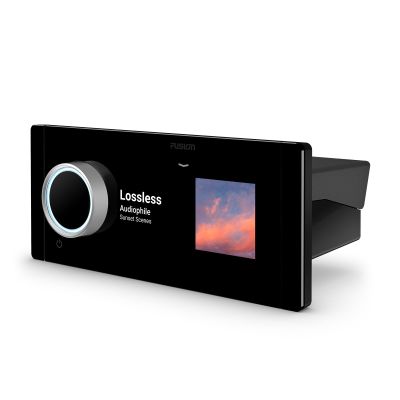 Garmin Fusion Apollo MS-RA800 Marine Head Unit